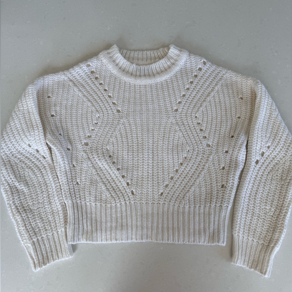3-sweater bundle - Picture 2 of 8